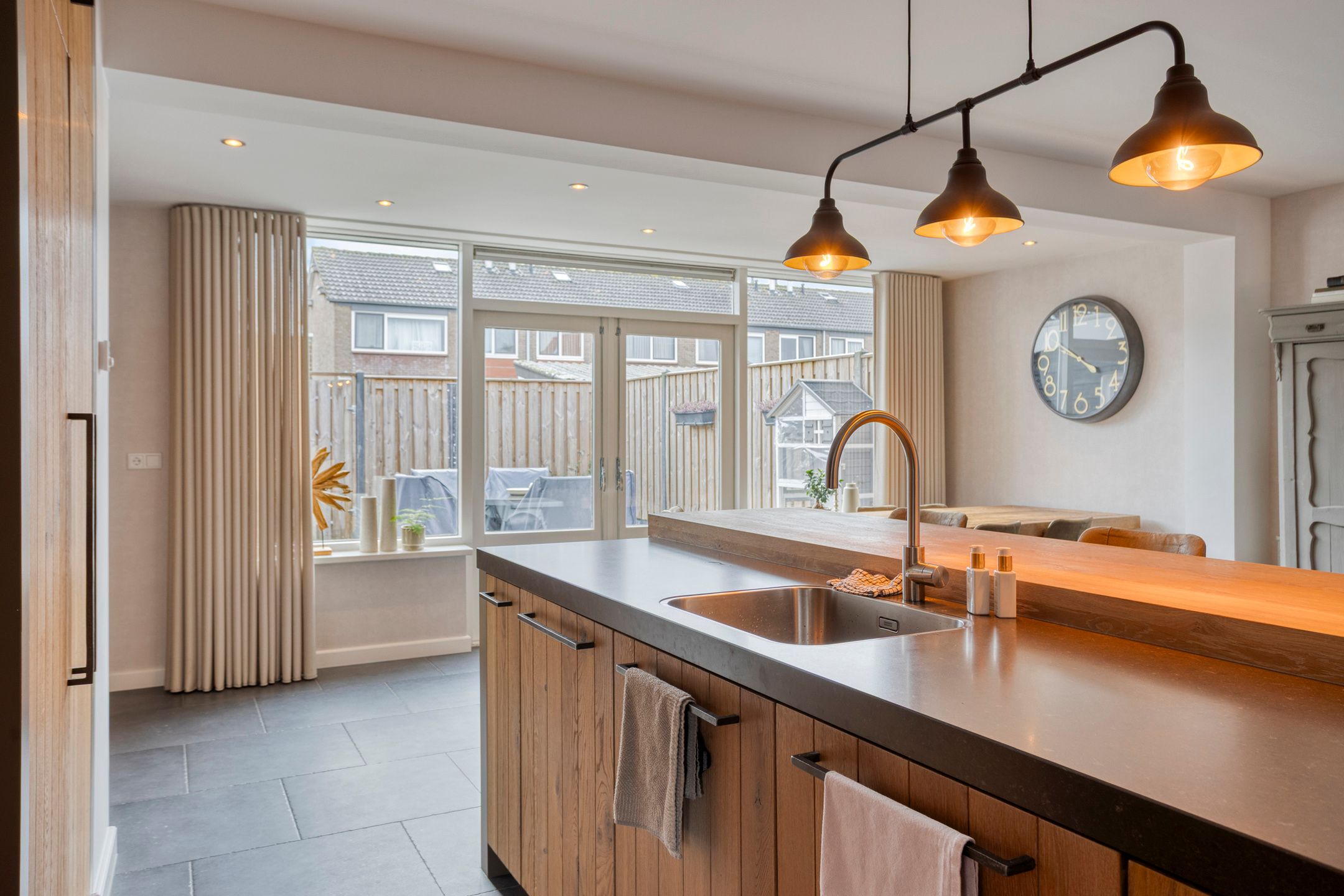 Foto 15 van Welhoekstraat 21