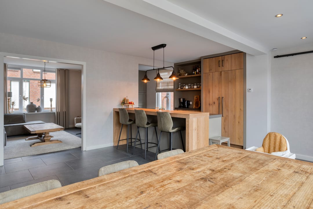 Foto 16 van Welhoekstraat 21