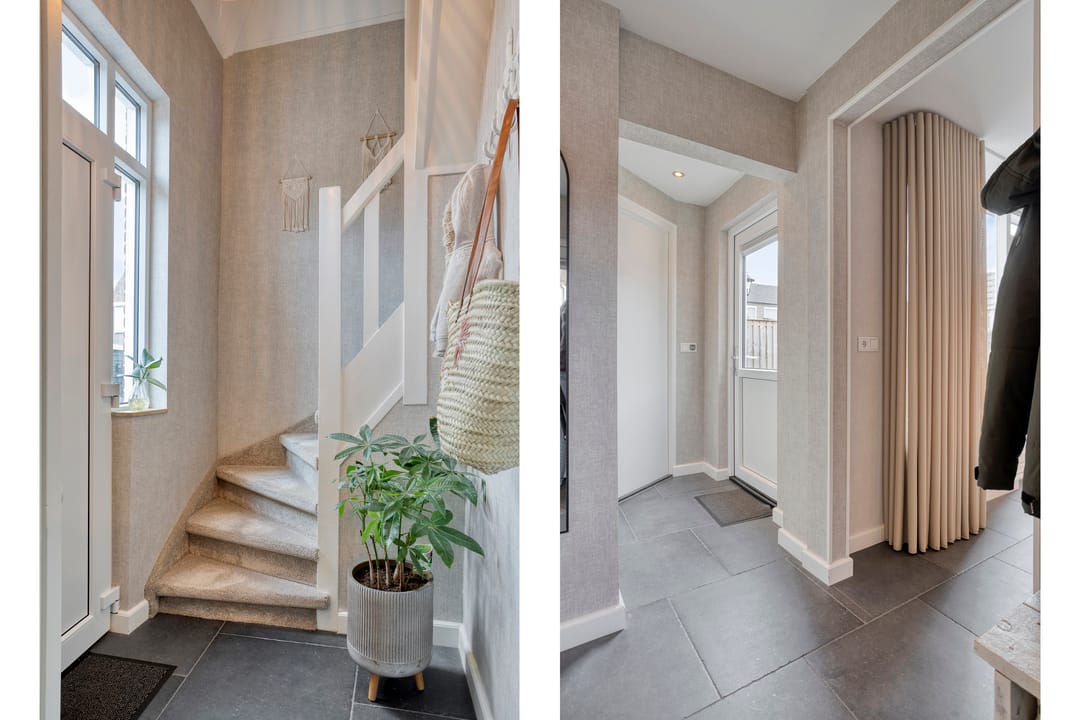 Foto 17 van Welhoekstraat 21