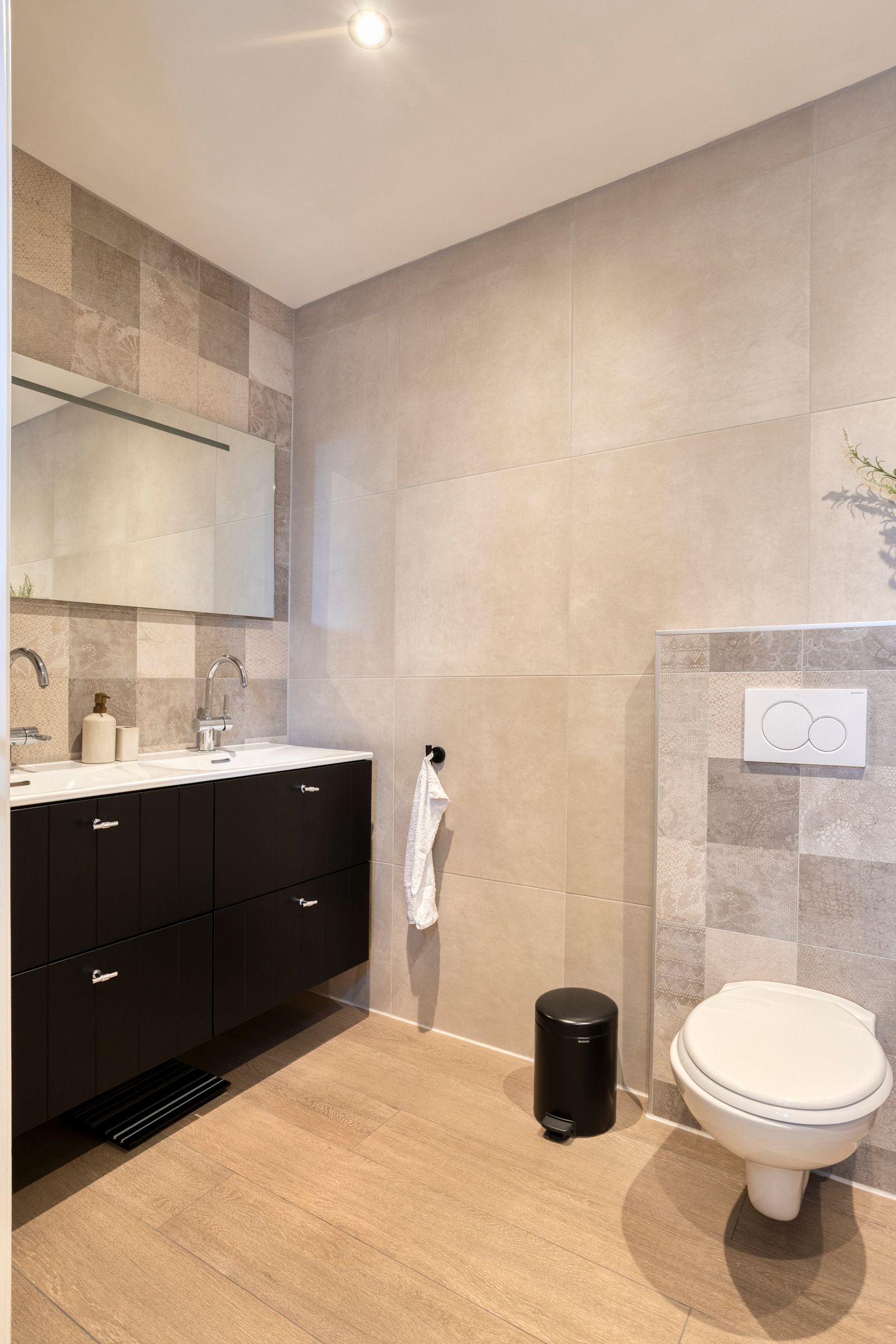 Foto 18 van Welhoekstraat 21