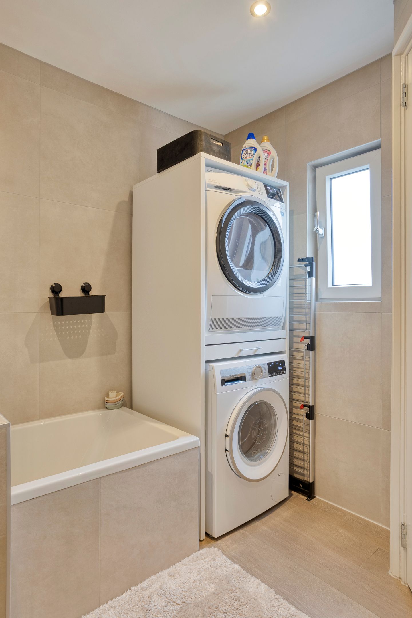 Foto 19 van Welhoekstraat 21