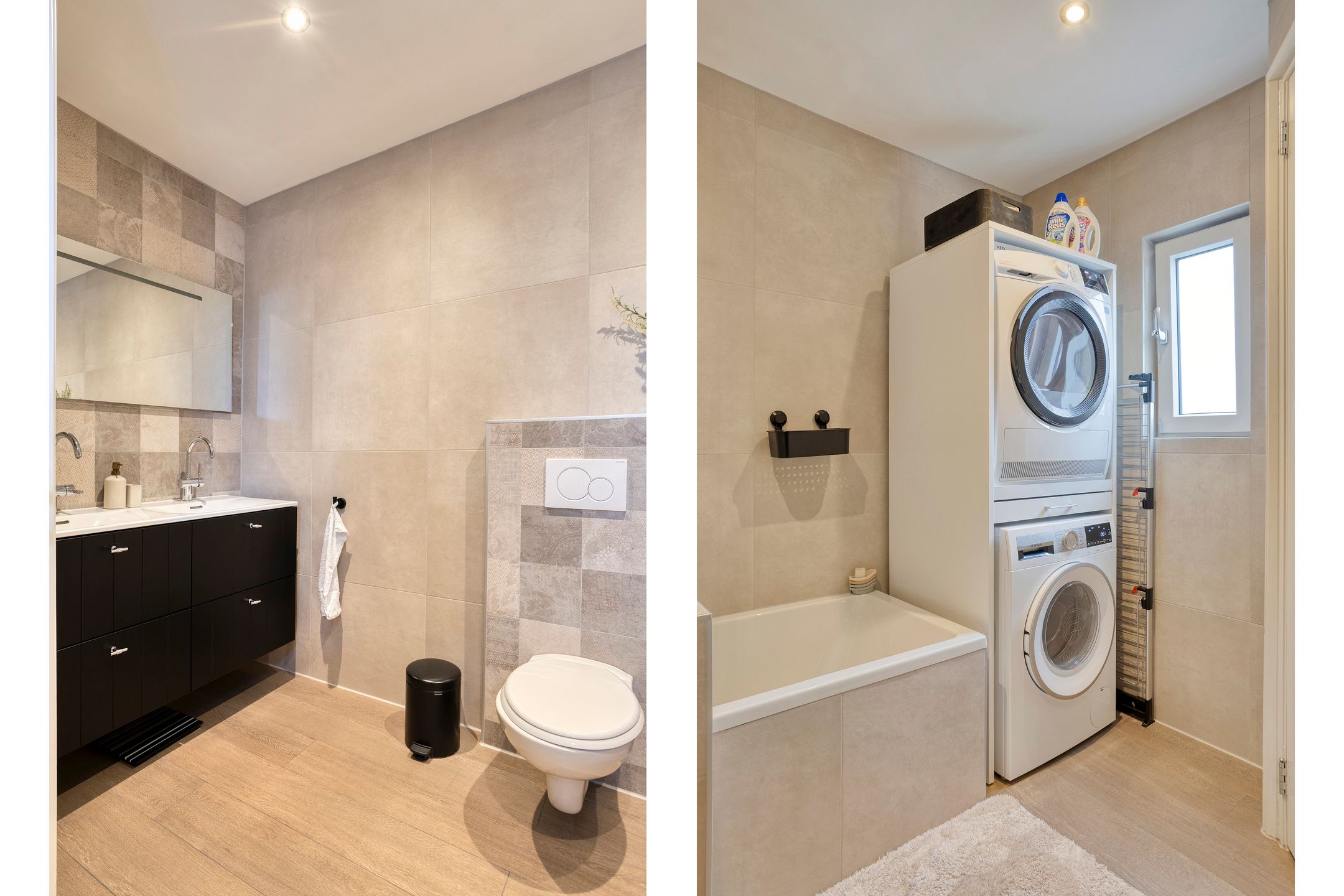 Foto 21 van Welhoekstraat 21