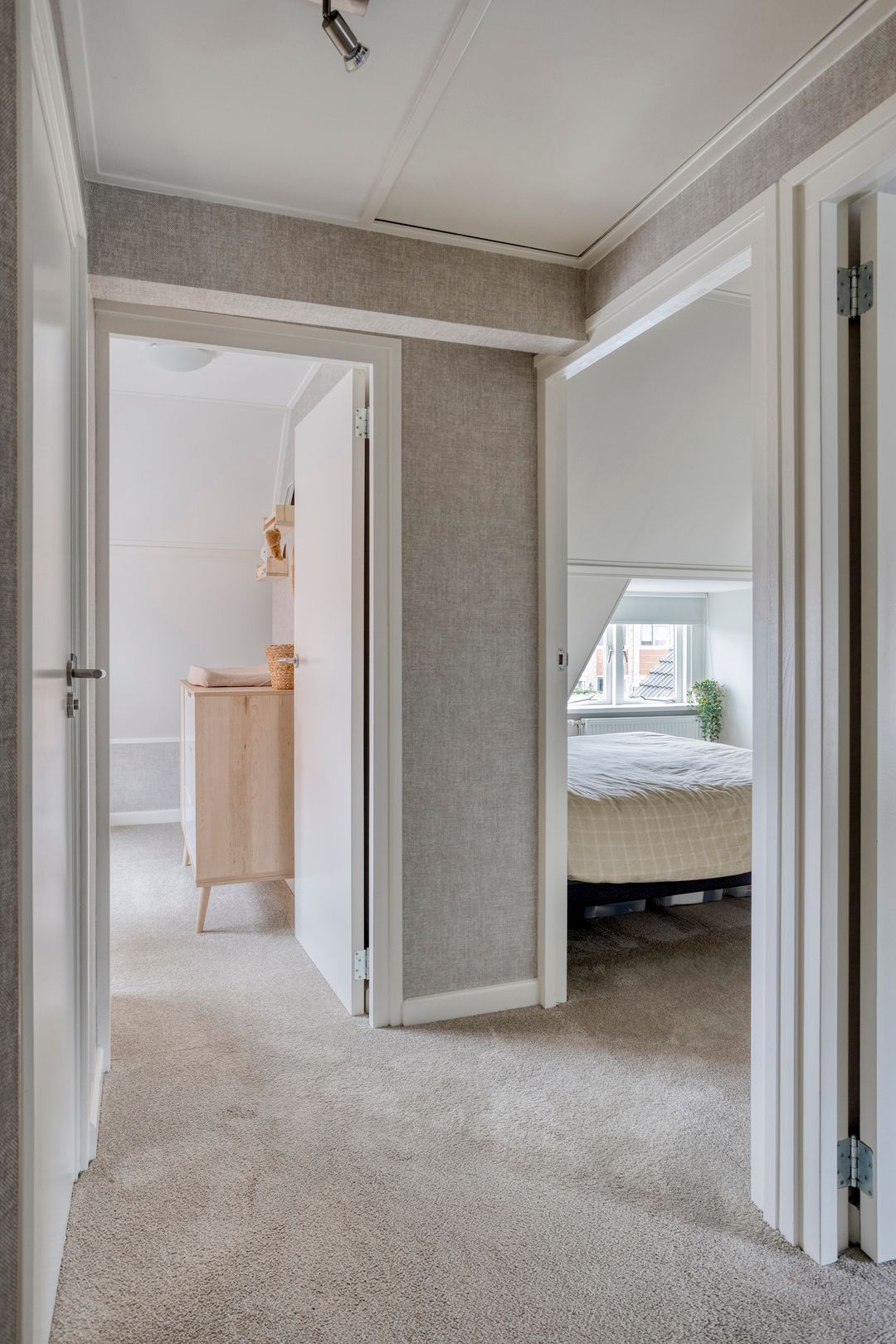 Foto 22 van Welhoekstraat 21