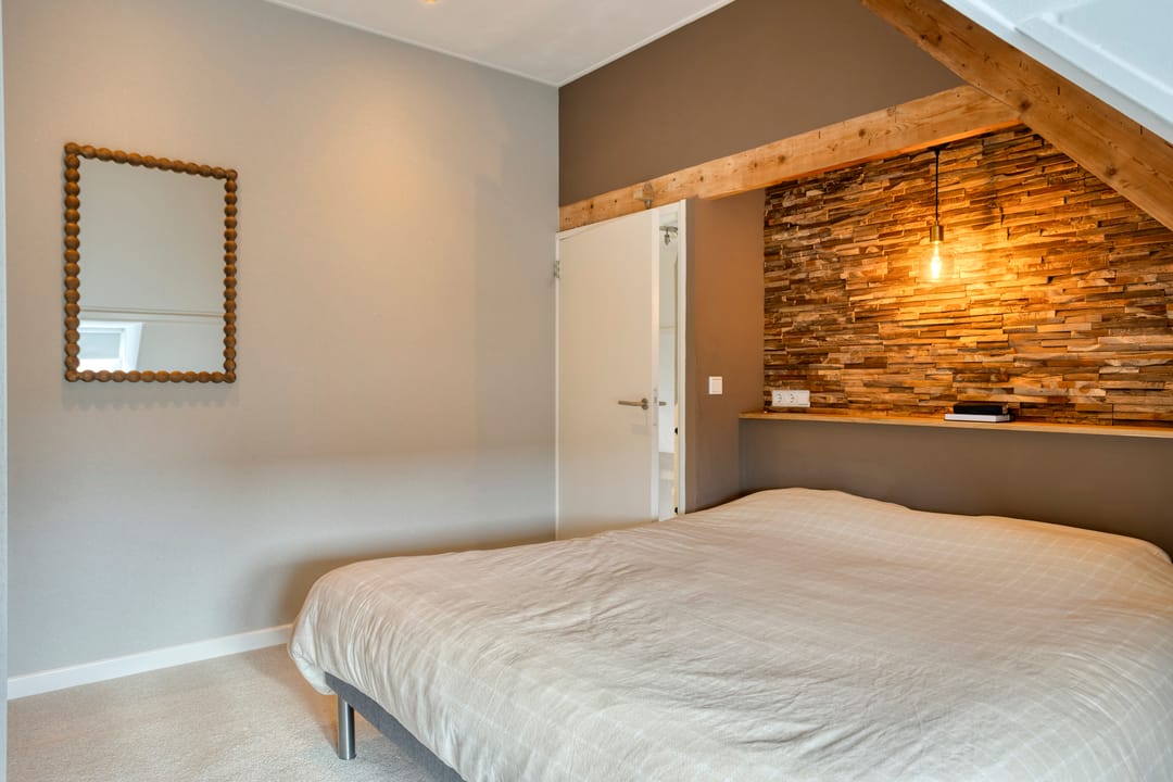 Foto 26 van Welhoekstraat 21