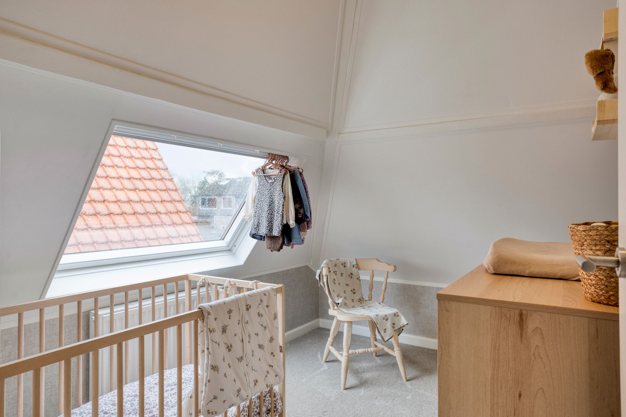 Foto 27 van Welhoekstraat 21