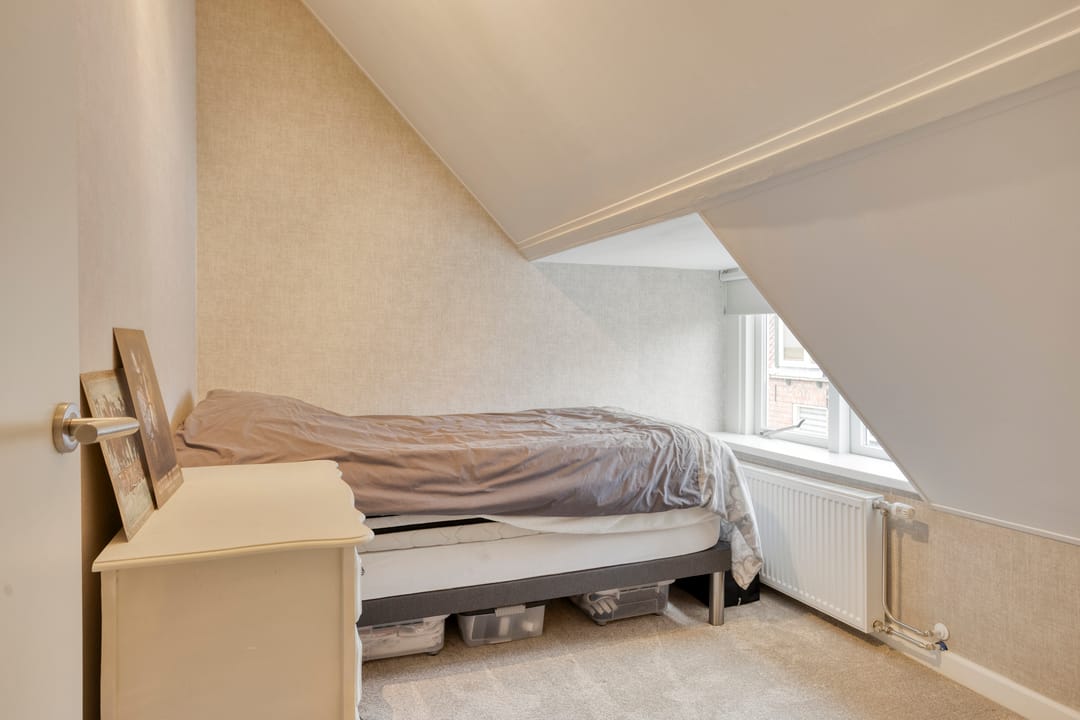 Foto 28 van Welhoekstraat 21