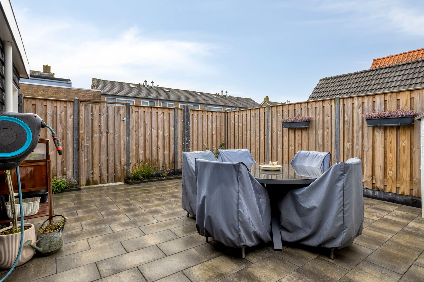 Foto 29 van Welhoekstraat 21