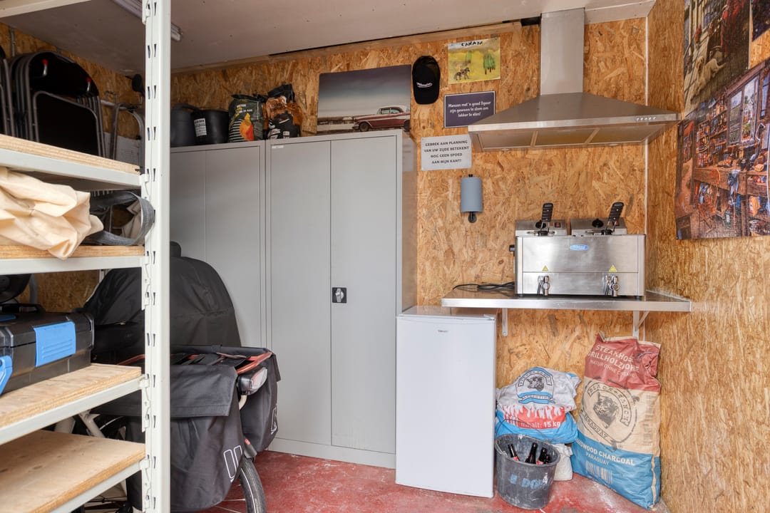 Foto 31 van Welhoekstraat 21