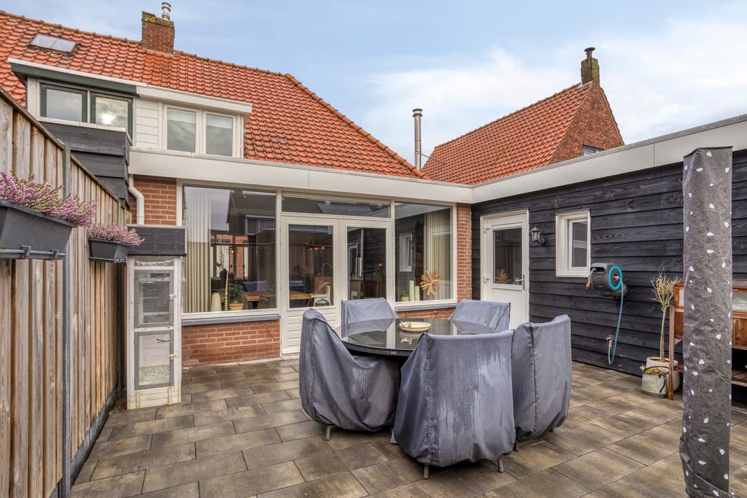 Foto 32 van Welhoekstraat 21