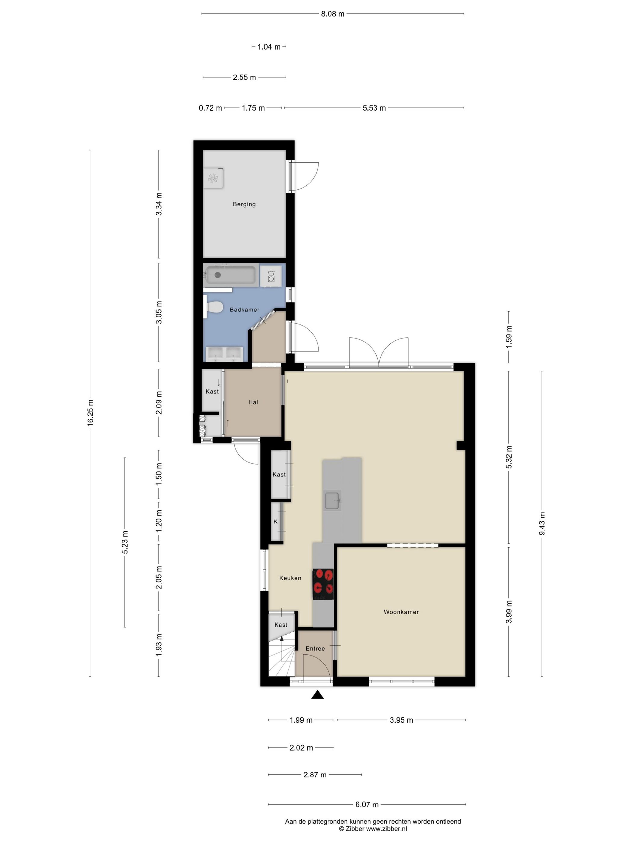 Foto 33 van Welhoekstraat 21