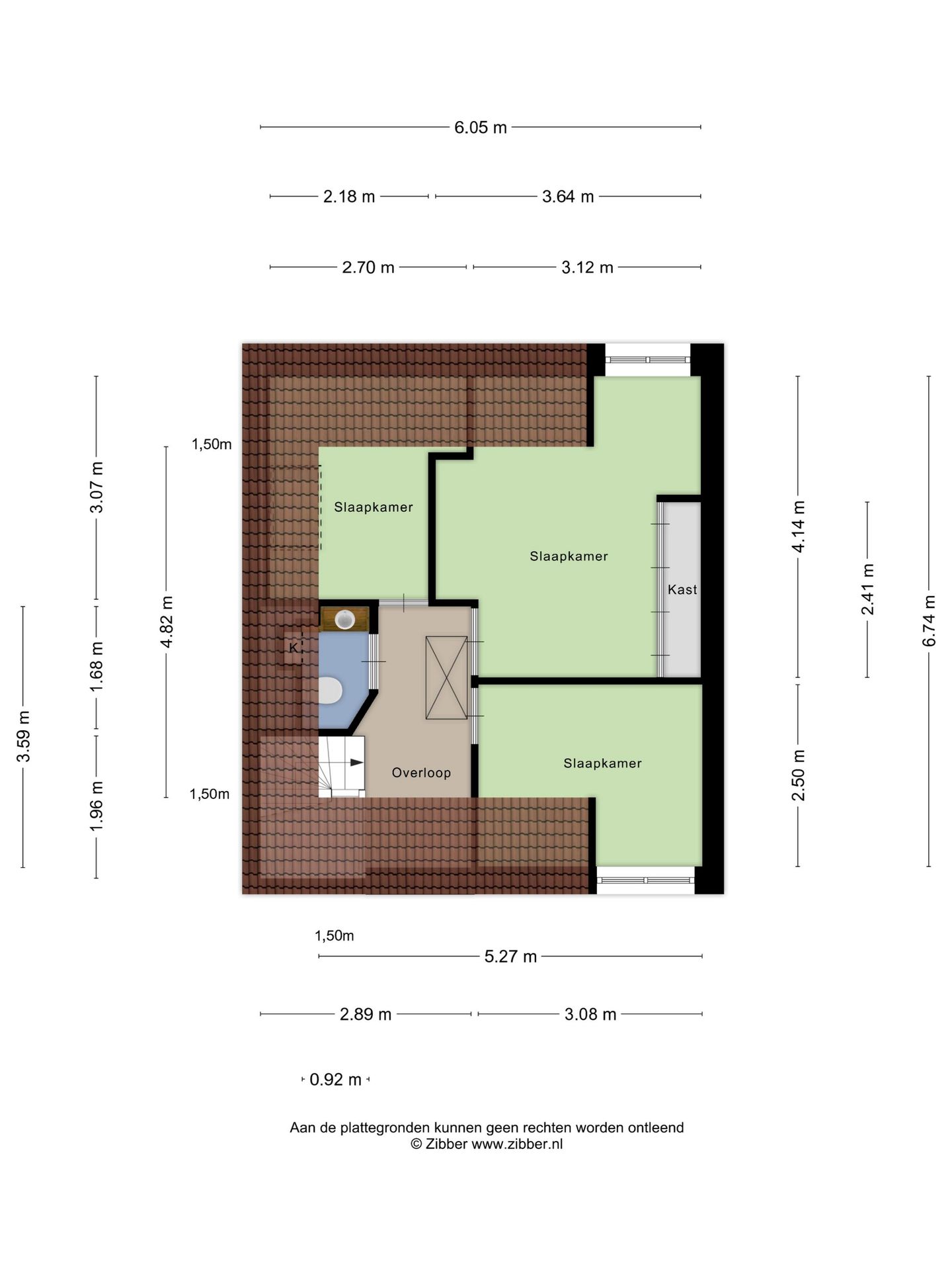 Foto 34 van Welhoekstraat 21