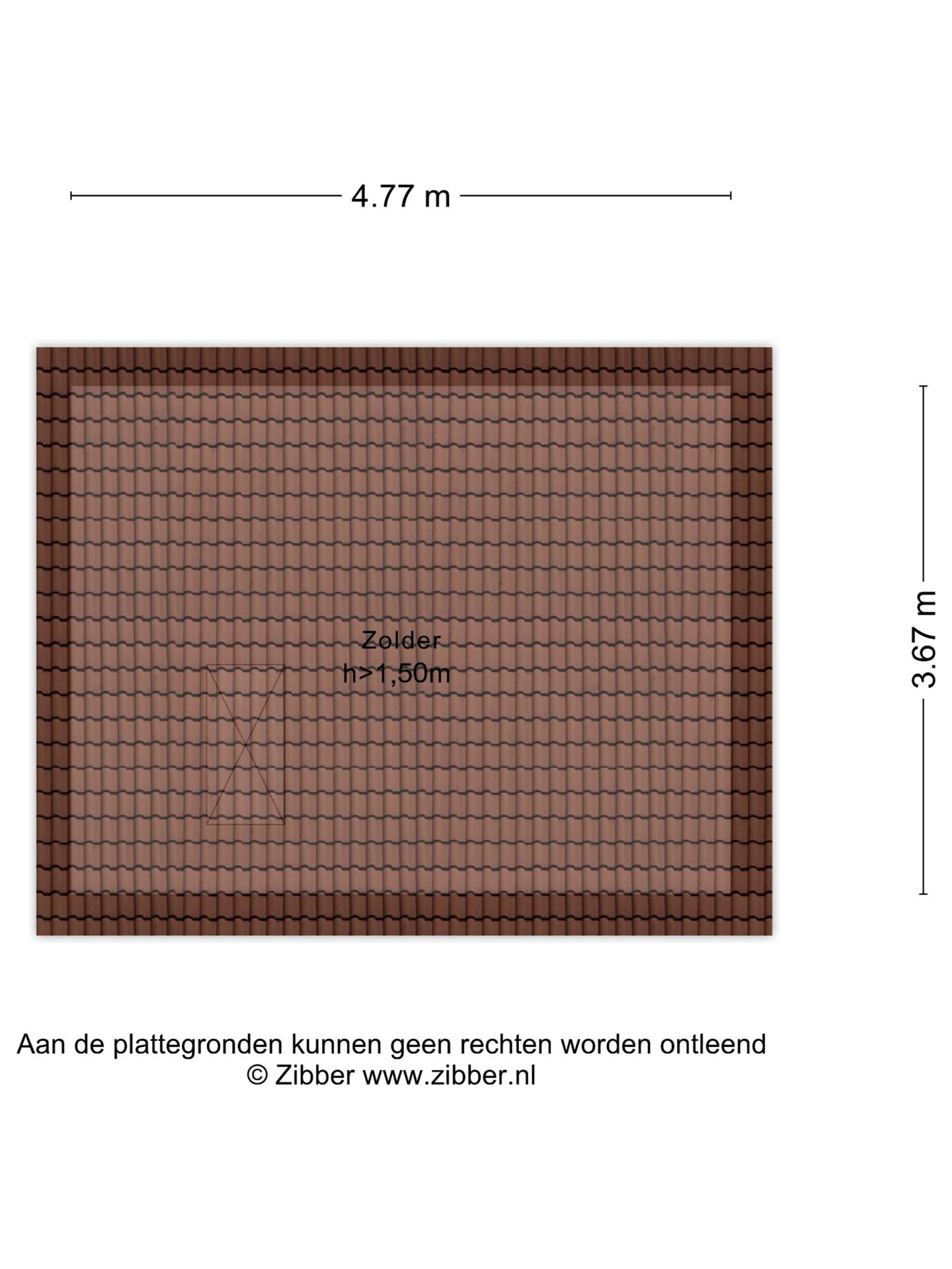Foto 35 van Welhoekstraat 21