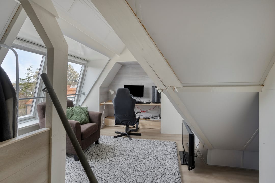Foto 47 van Leliestraat 31