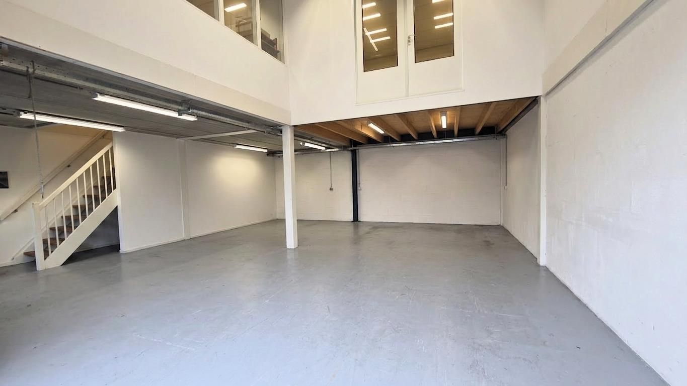 Bekijk foto 2 van Bolderweg 48-M