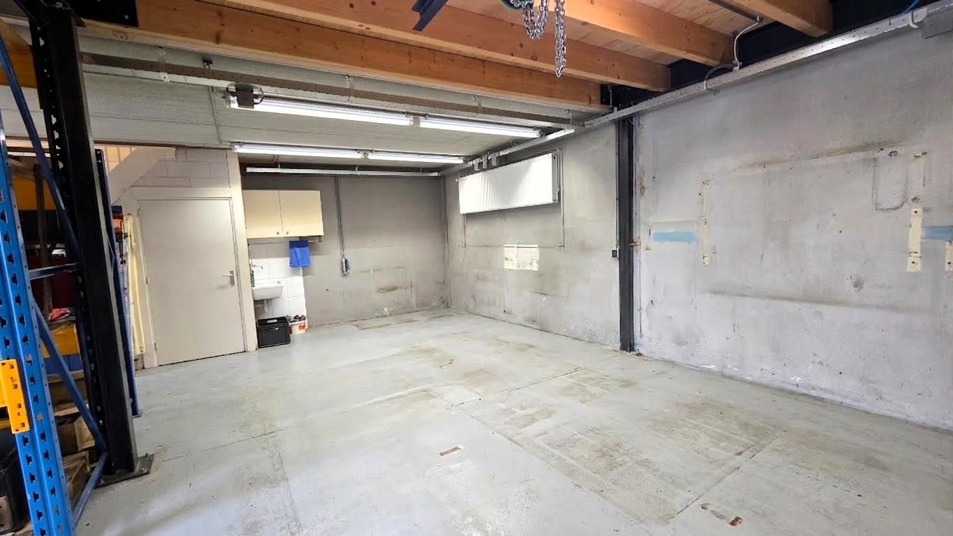 Bekijk foto 5 van Bolderweg 48-M