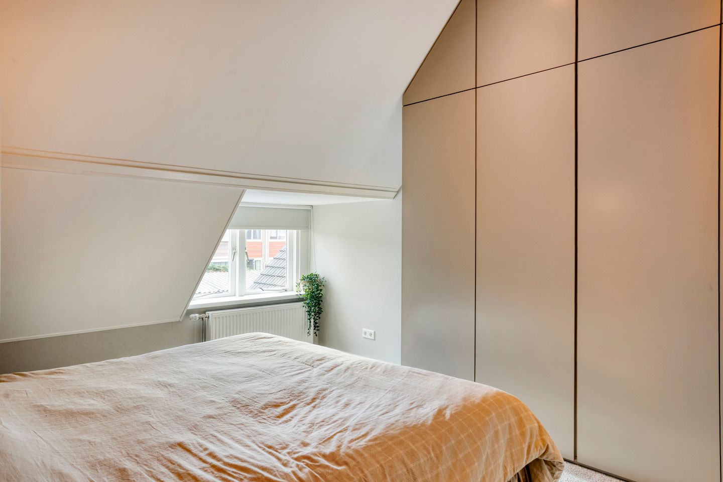 Foto 25 van Welhoekstraat 21