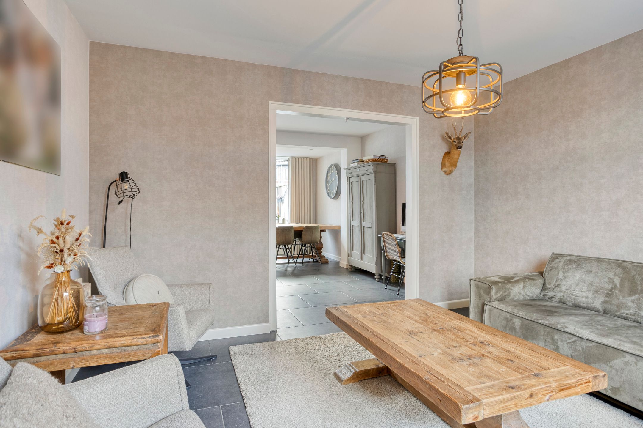 Foto 6 van Welhoekstraat 21