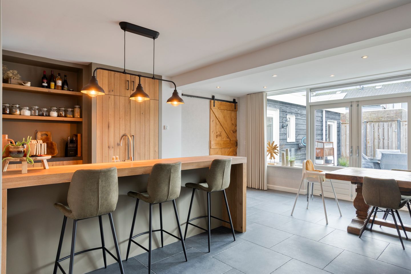 Foto 10 van Welhoekstraat 21