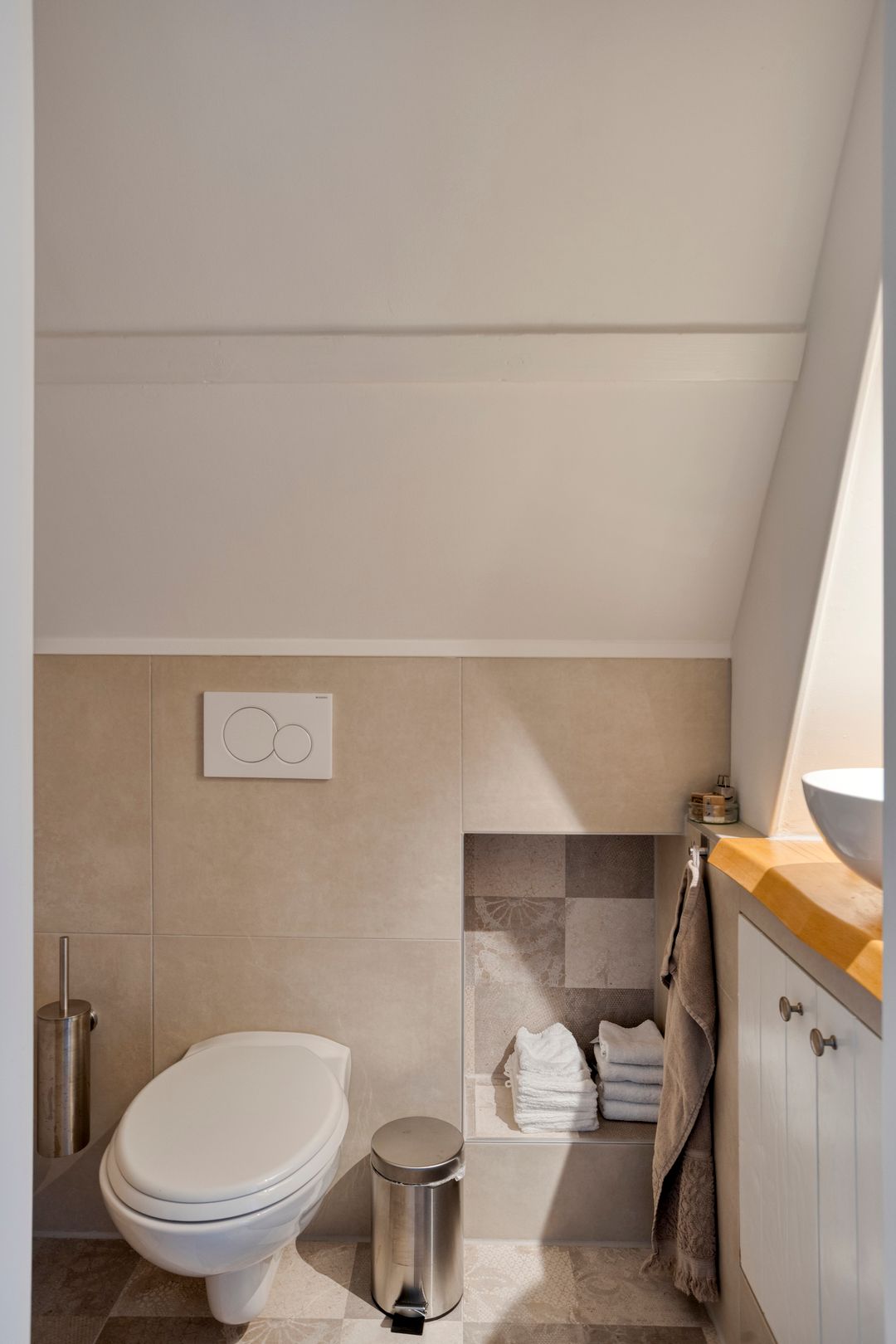 Foto 23 van Welhoekstraat 21