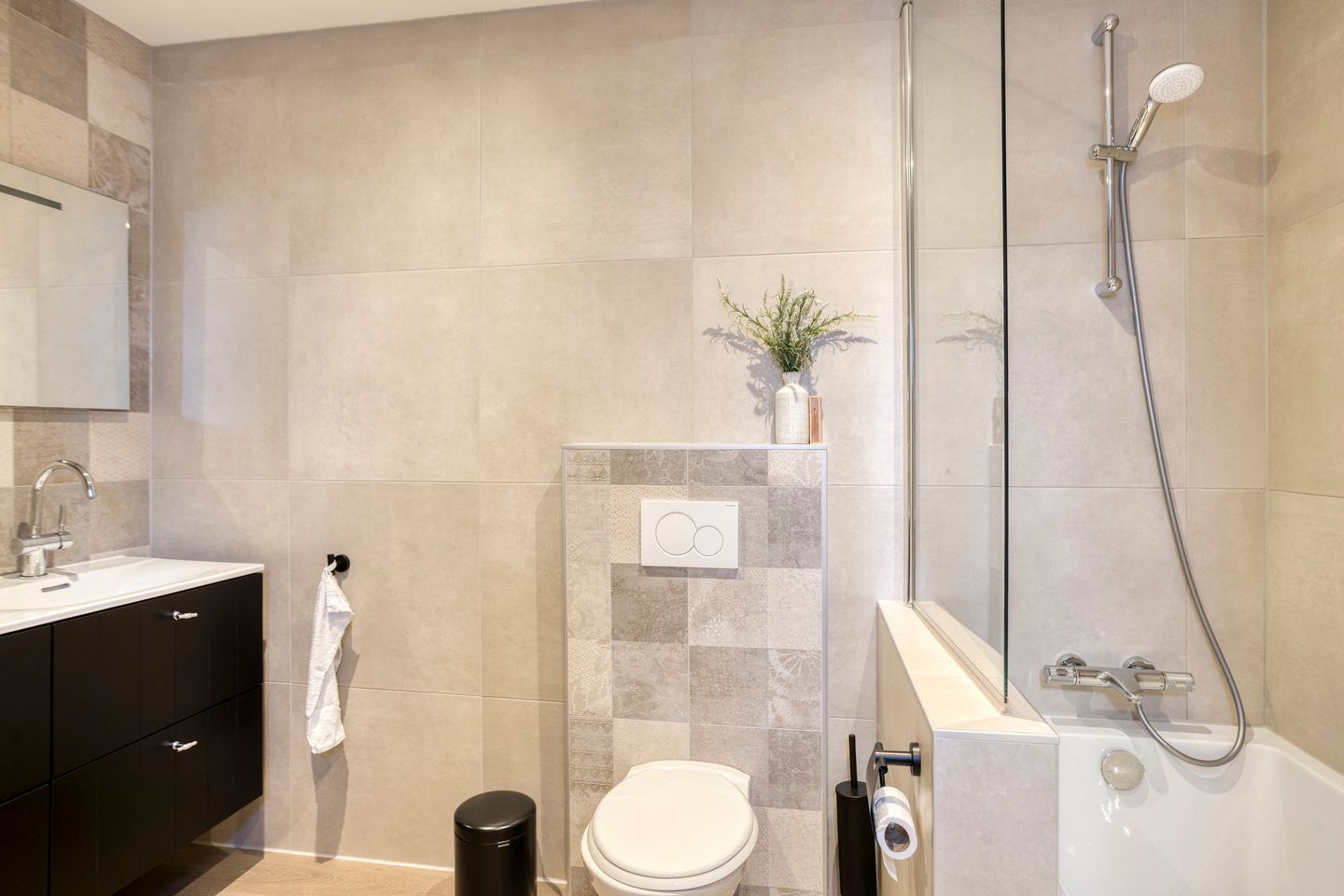 Foto 20 van Welhoekstraat 21