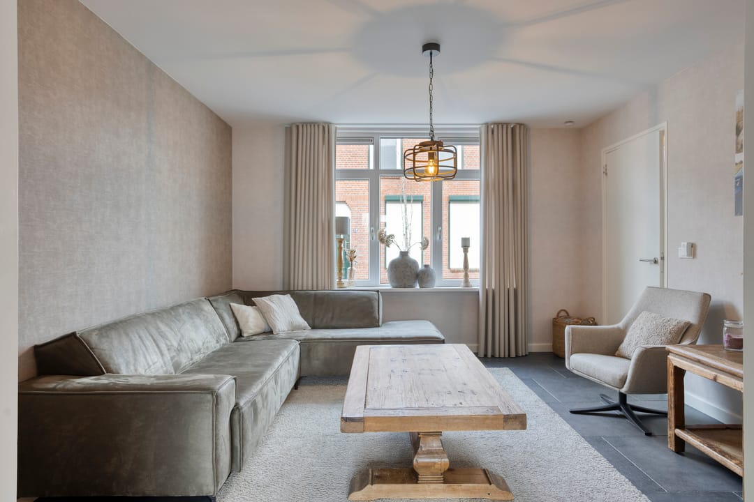 Foto 8 van Welhoekstraat 21