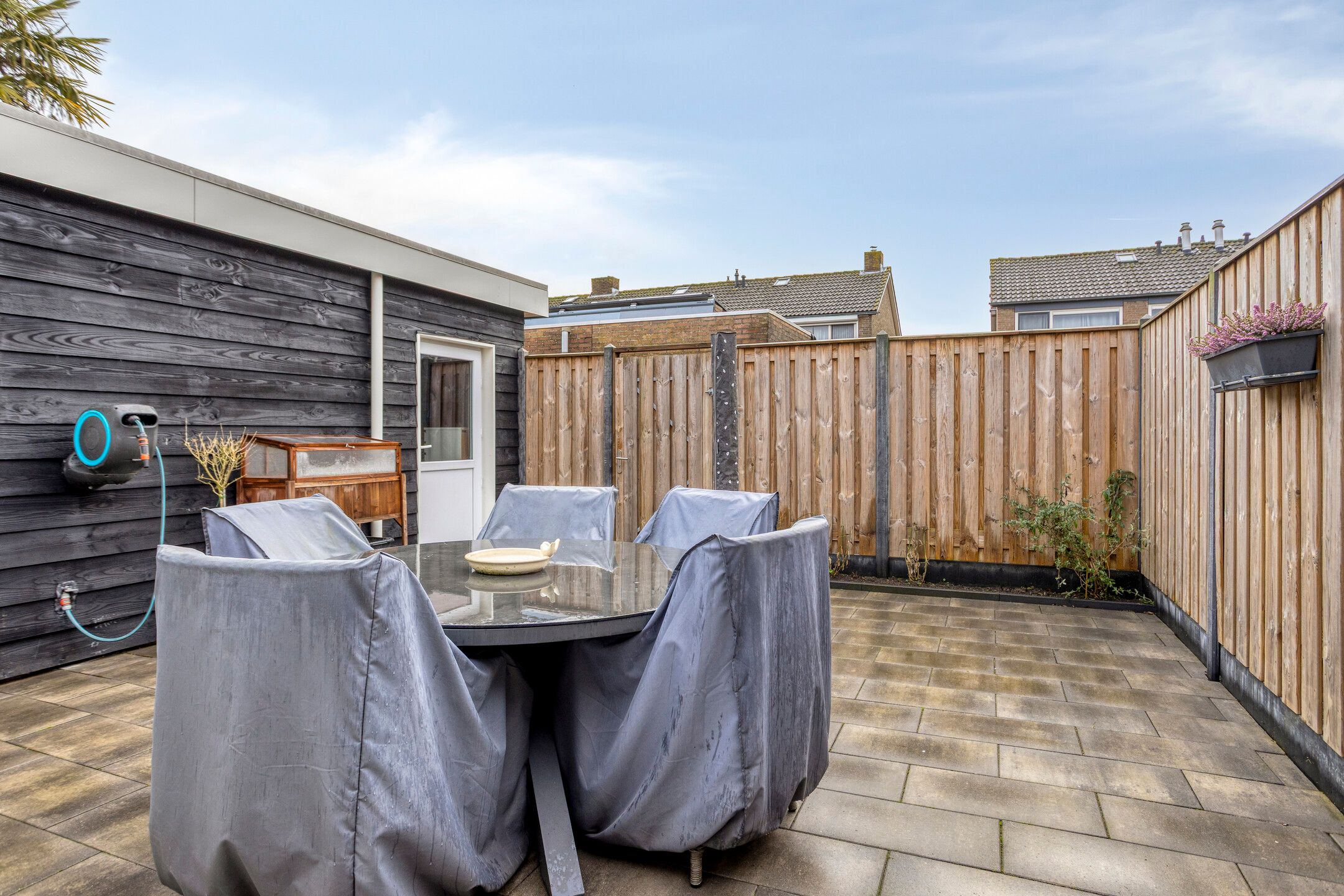 Foto 30 van Welhoekstraat 21