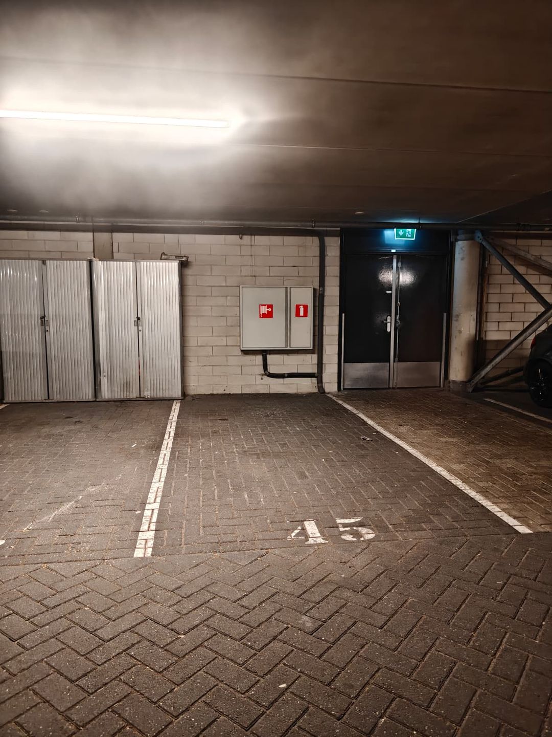 Photo 26 of Laan op Zuid 406