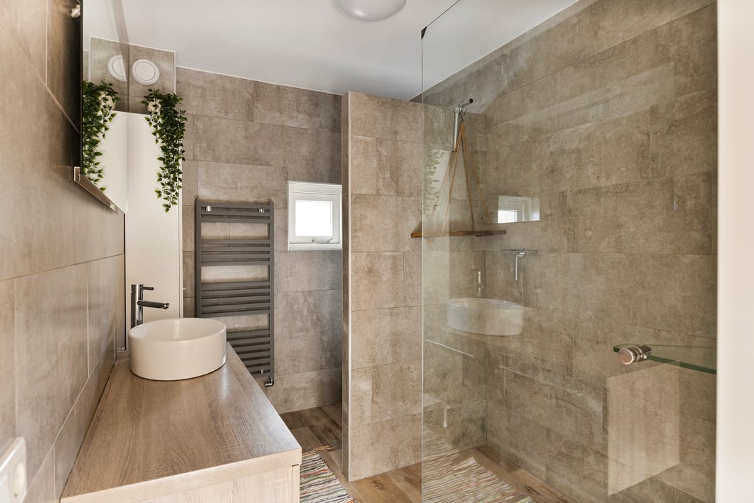 Photo 2 of Roald Dahllaan 5