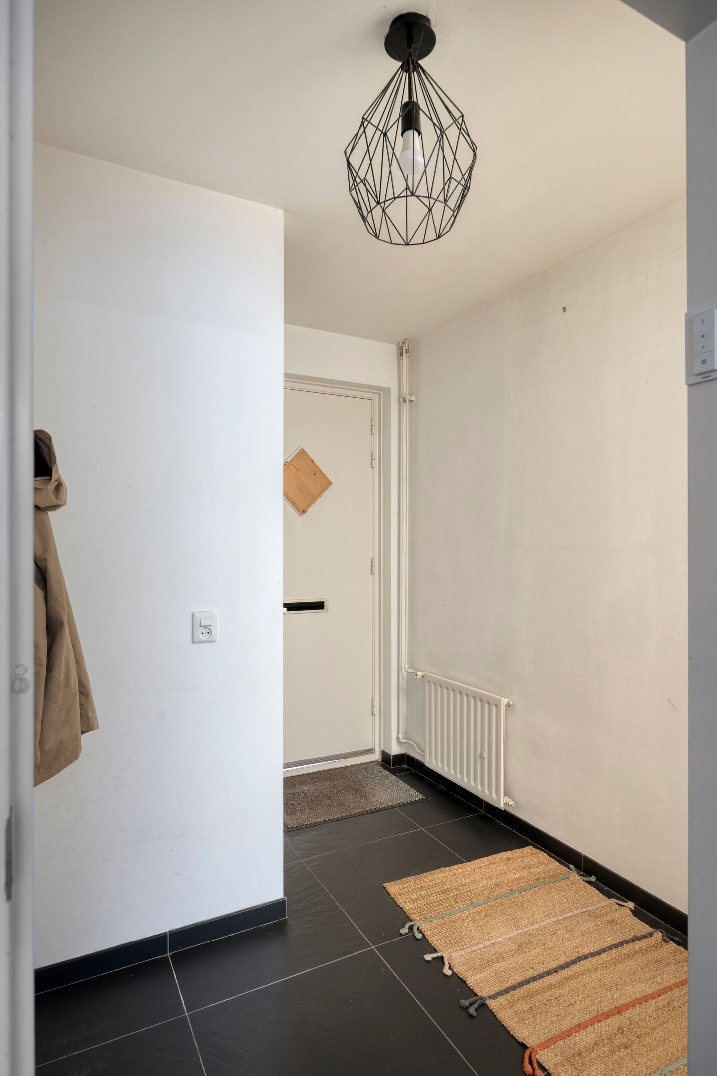 Photo 4 of Roald Dahllaan 5