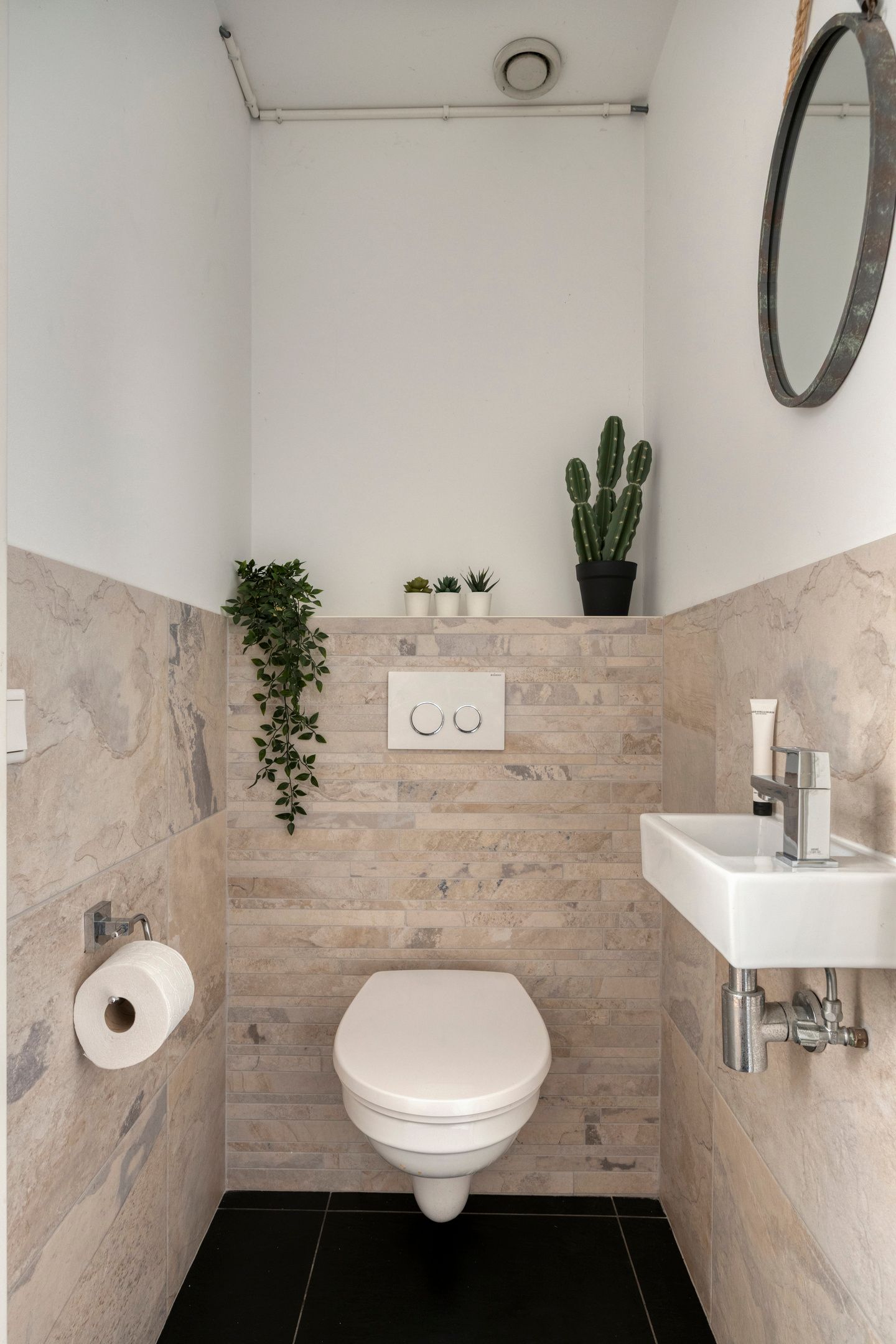 Photo 5 of Roald Dahllaan 5