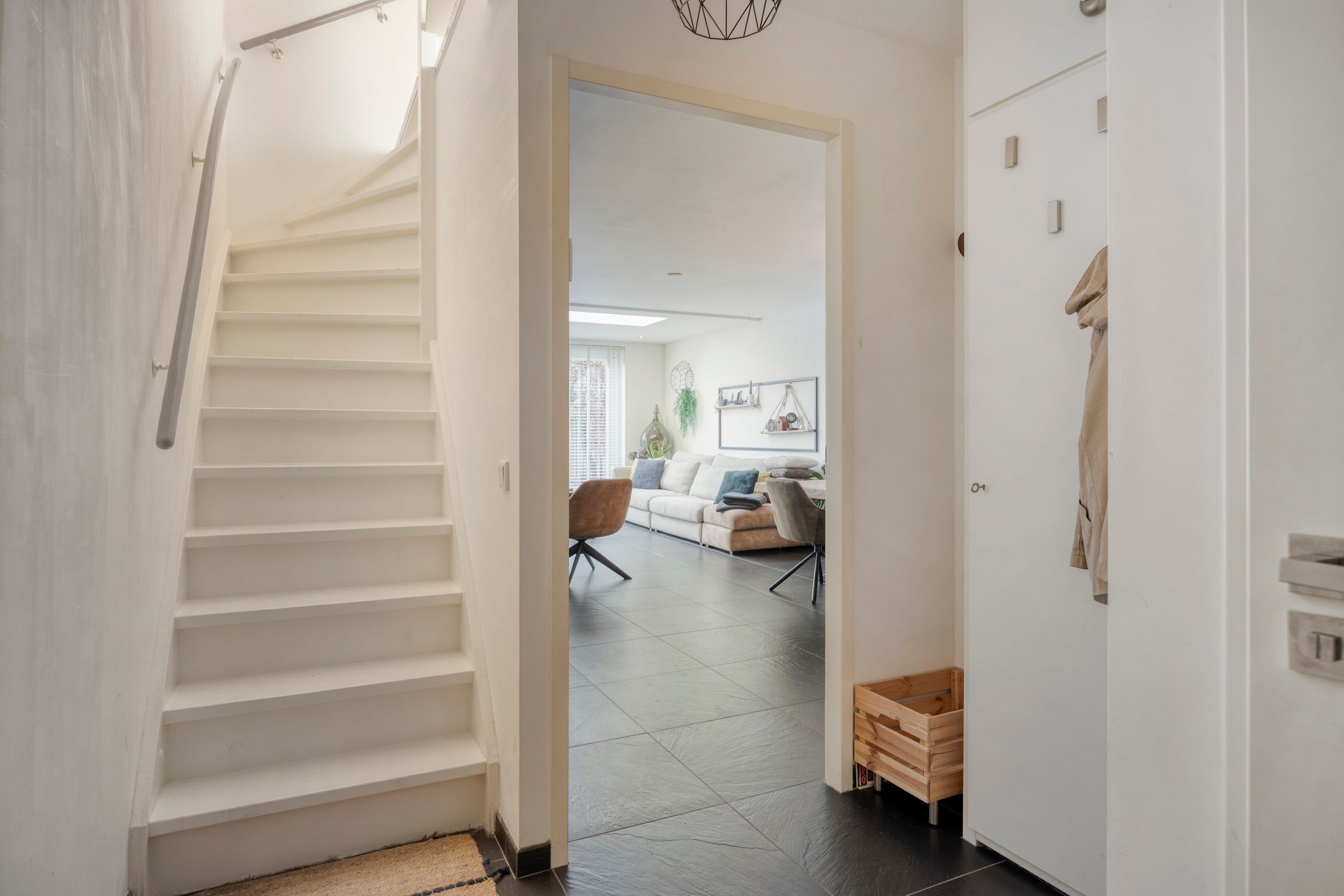 Photo 6 of Roald Dahllaan 5