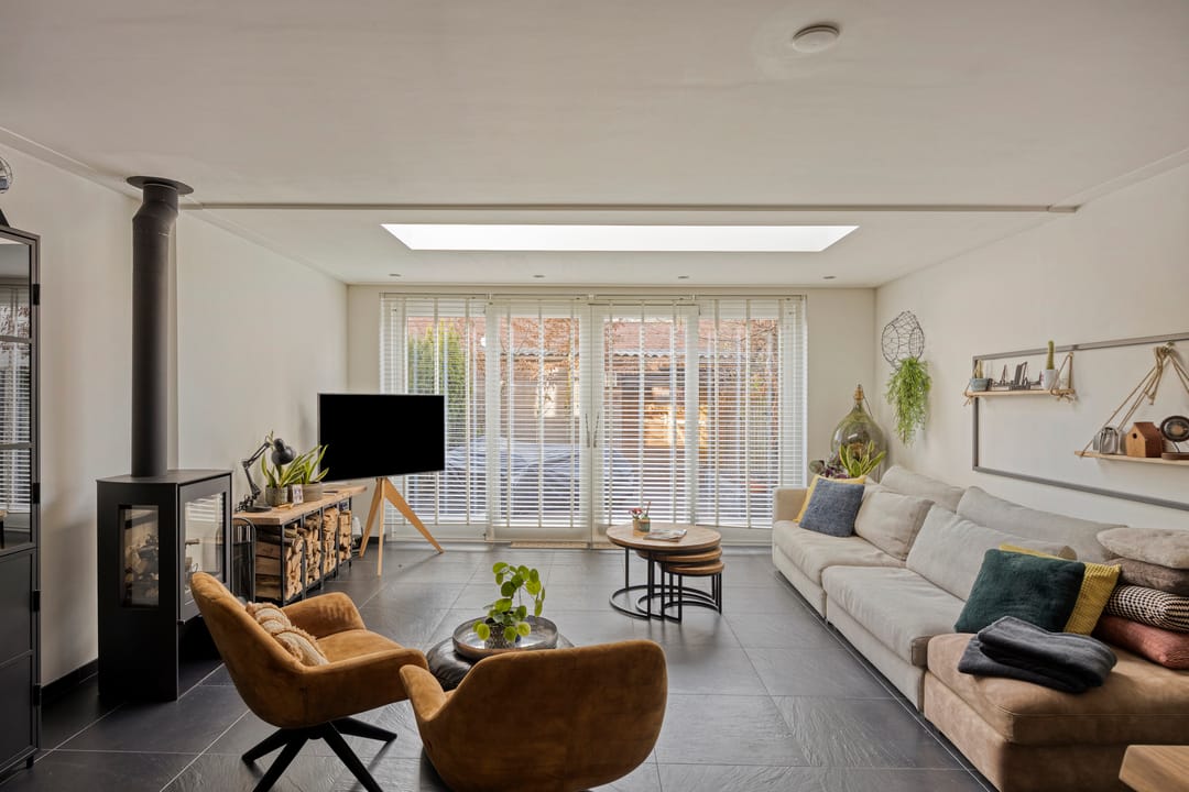 Photo 7 of Roald Dahllaan 5