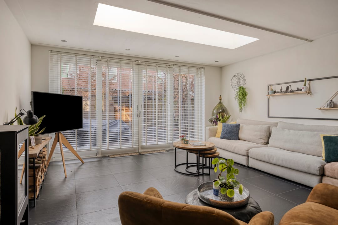 Photo 8 of Roald Dahllaan 5