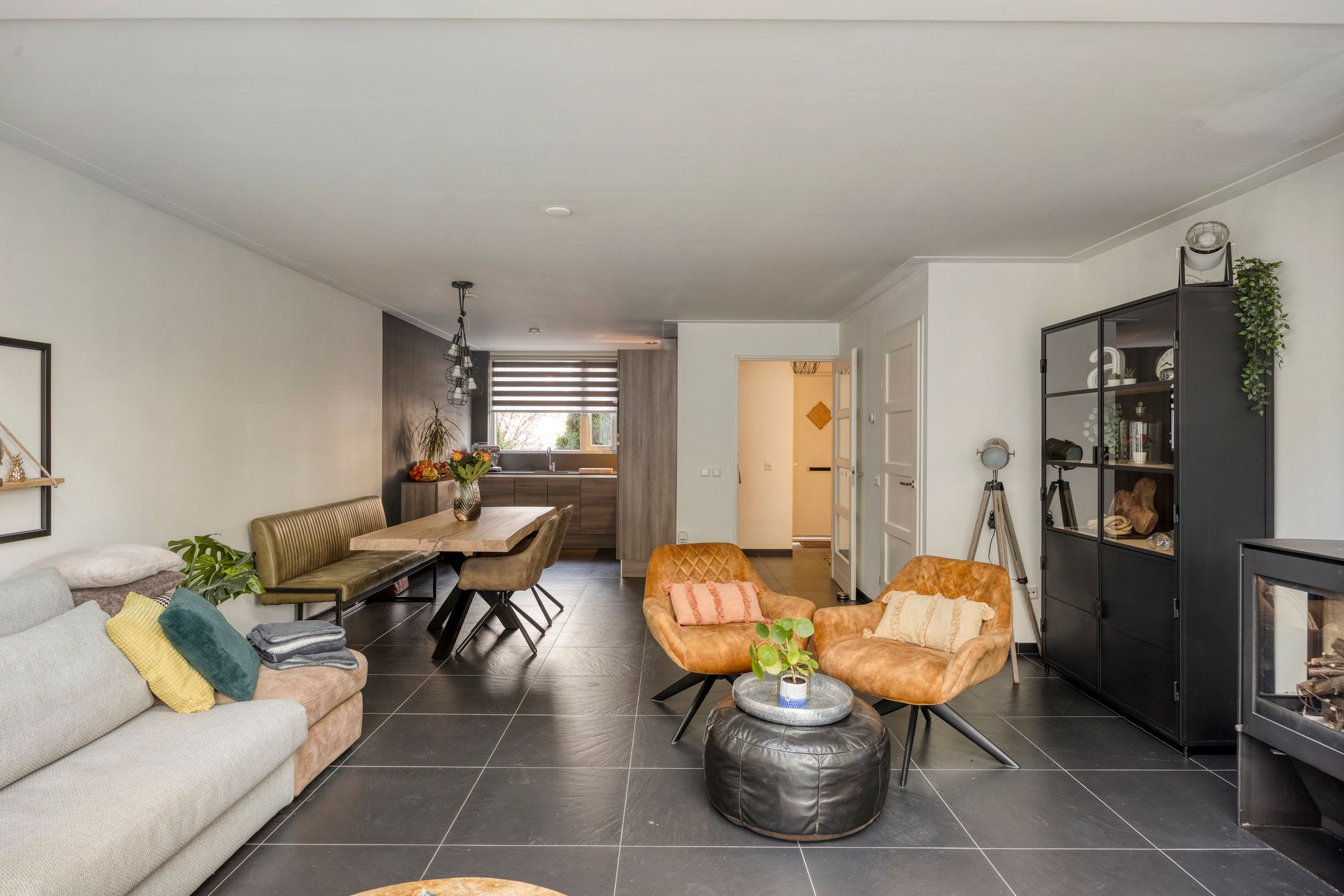 Photo 9 of Roald Dahllaan 5