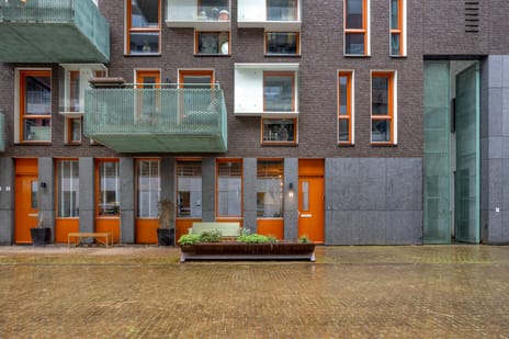 undefined main image