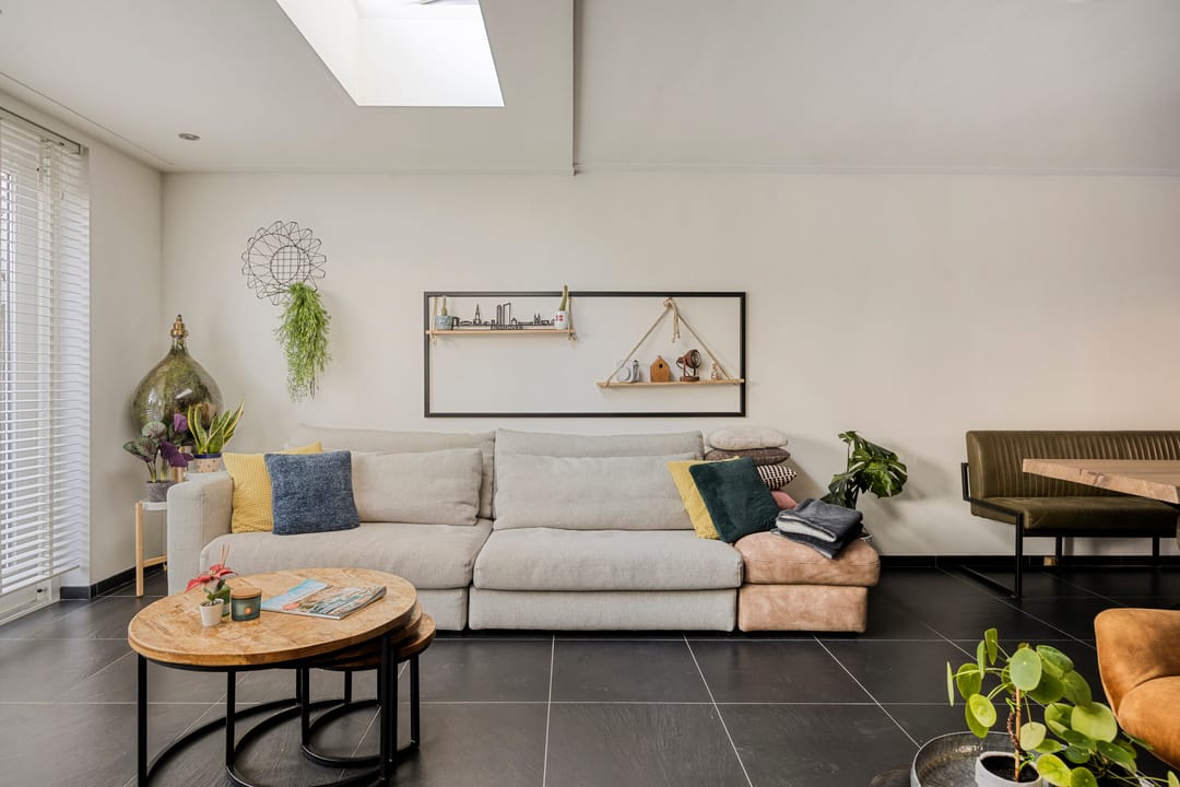 Photo 11 of Roald Dahllaan 5