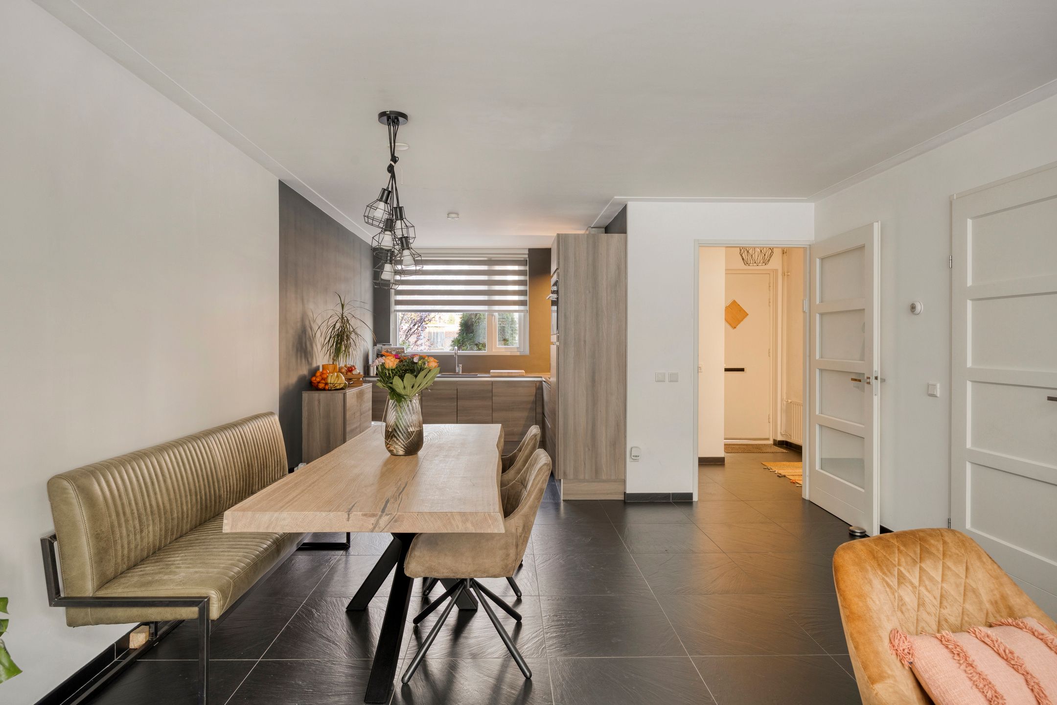 Photo 12 of Roald Dahllaan 5