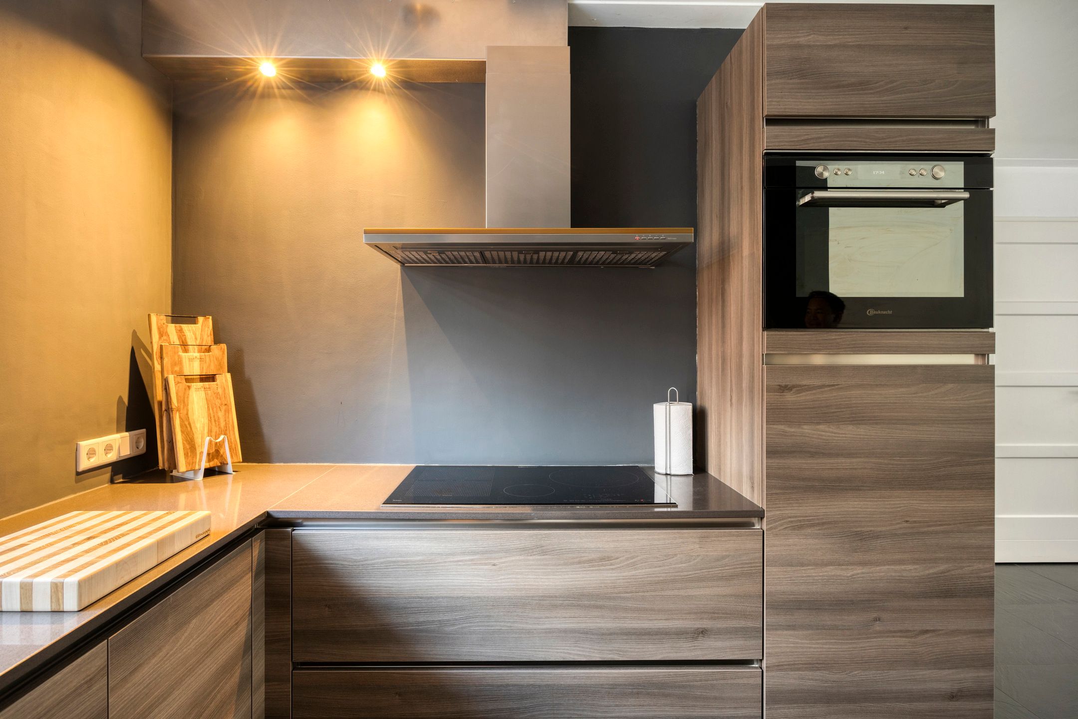 Photo 15 of Roald Dahllaan 5