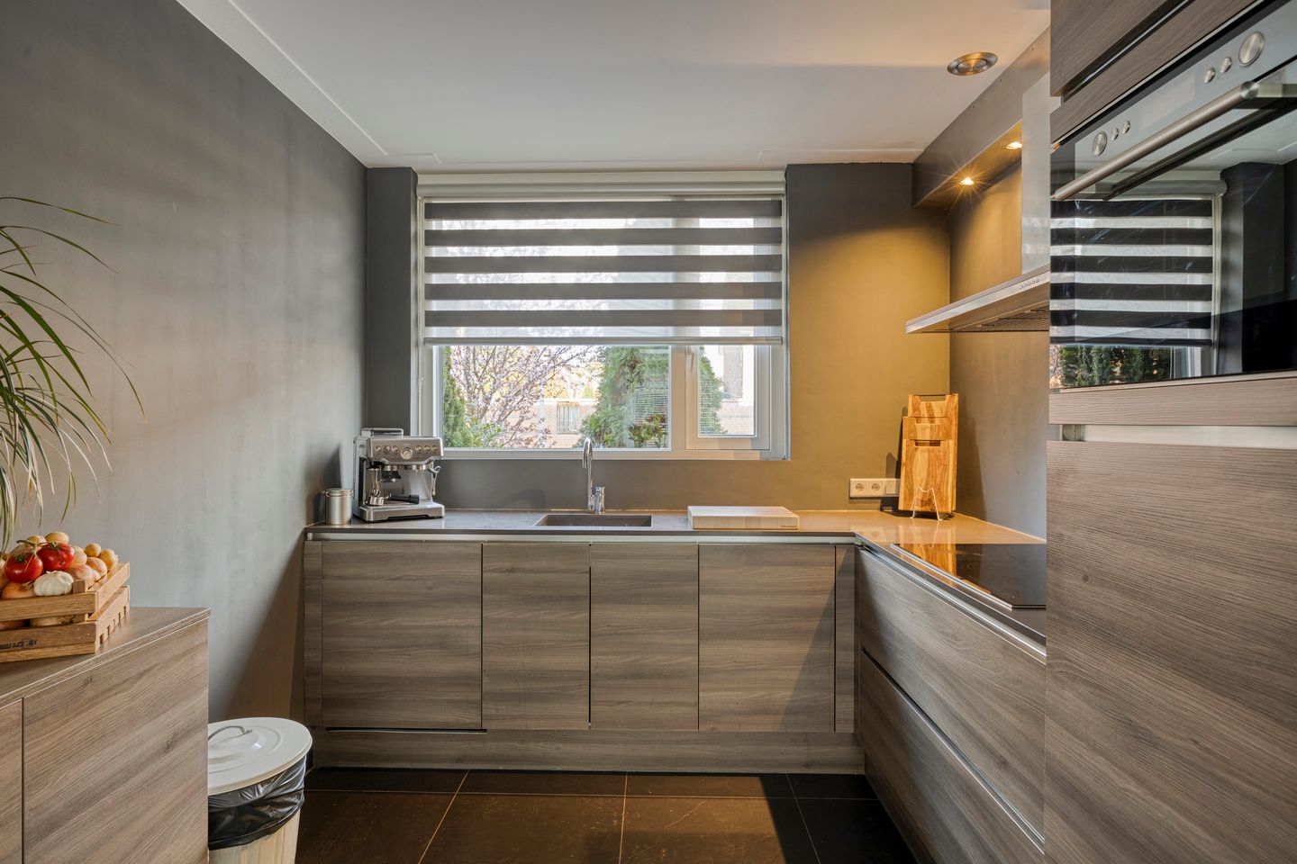 Photo 14 of Roald Dahllaan 5