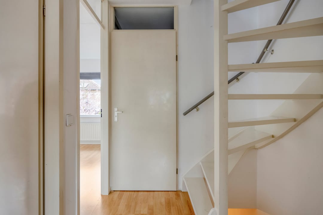 Photo 17 of Roald Dahllaan 5