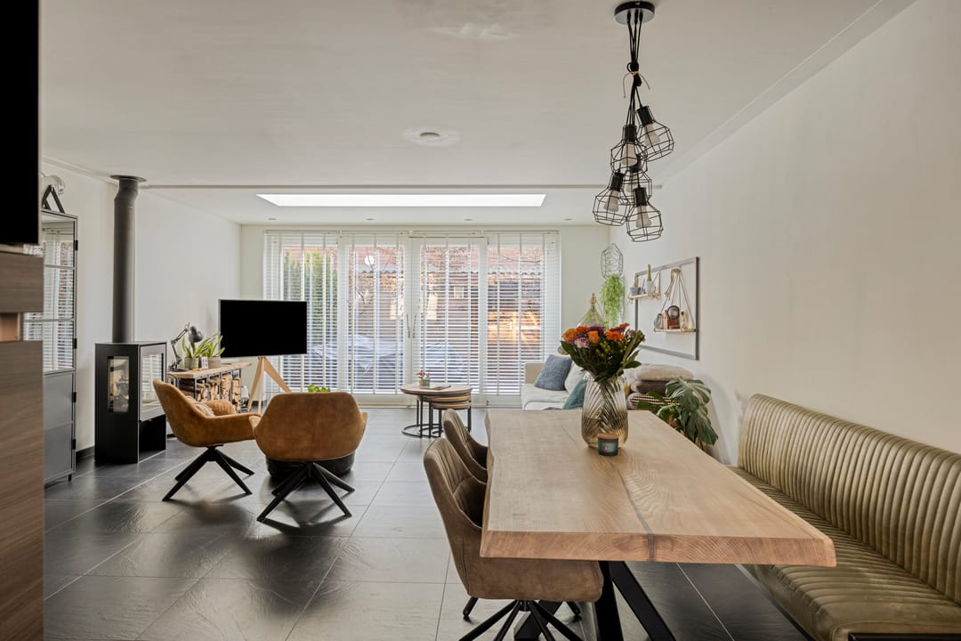 Photo 13 of Roald Dahllaan 5