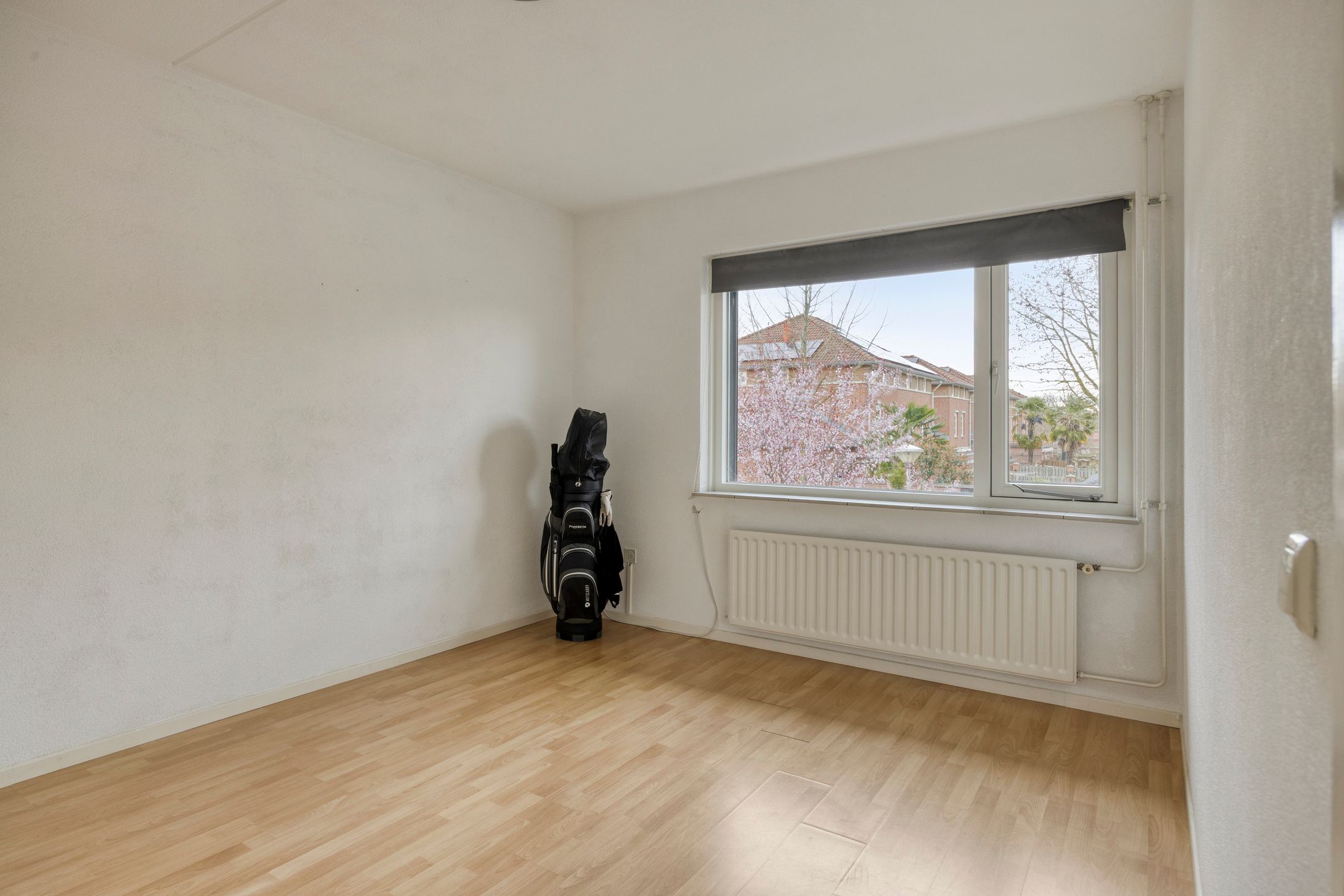 Photo 18 of Roald Dahllaan 5