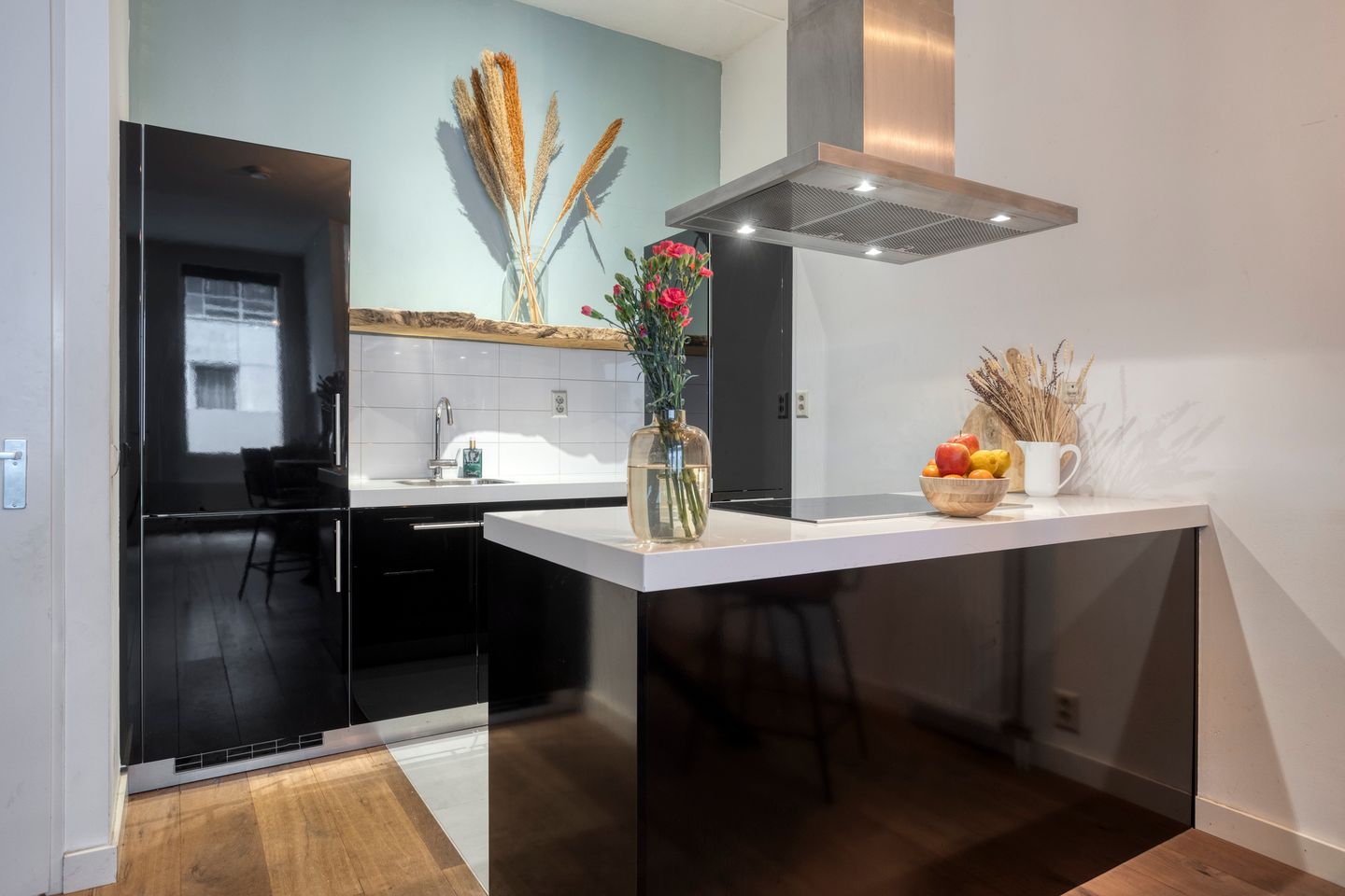 Photo 10 of Hofmeesterstraat 3