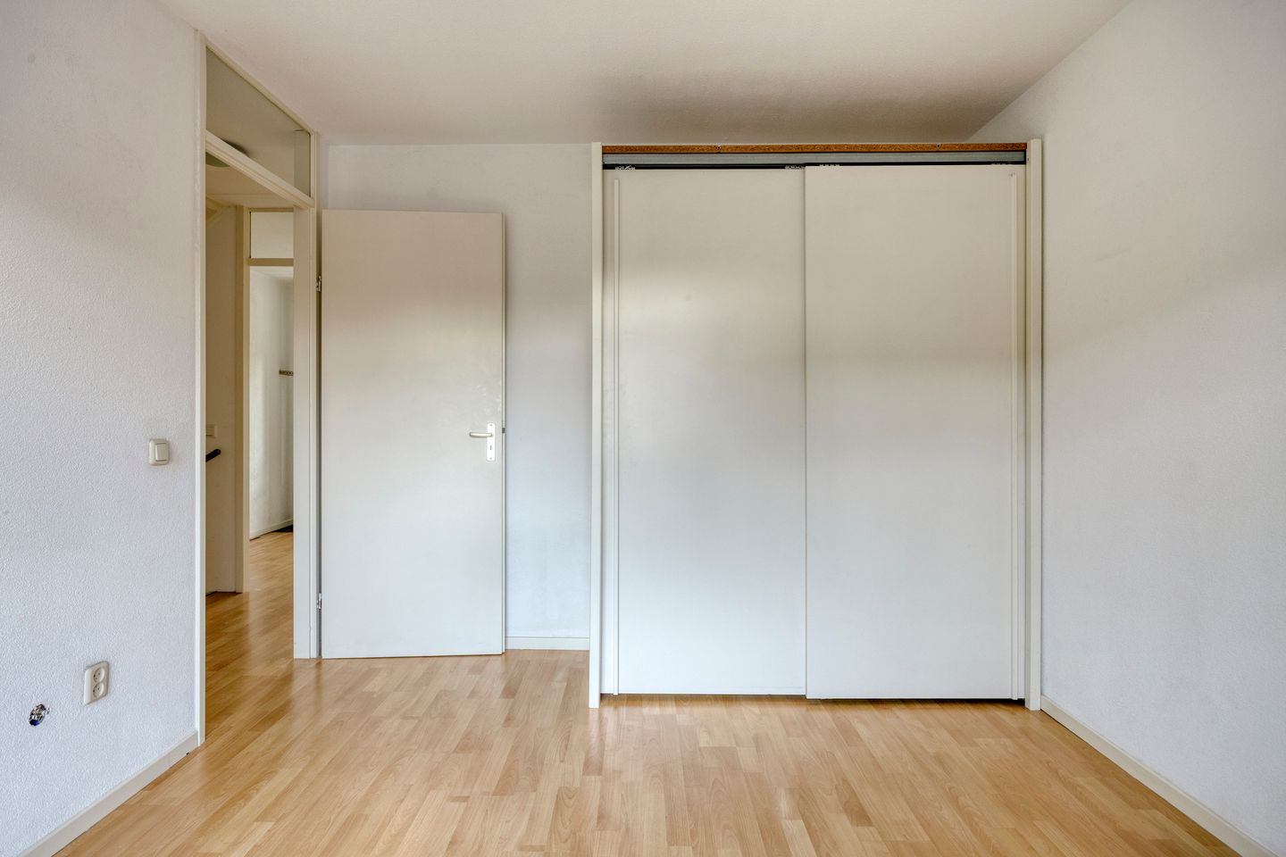 Photo 19 of Roald Dahllaan 5