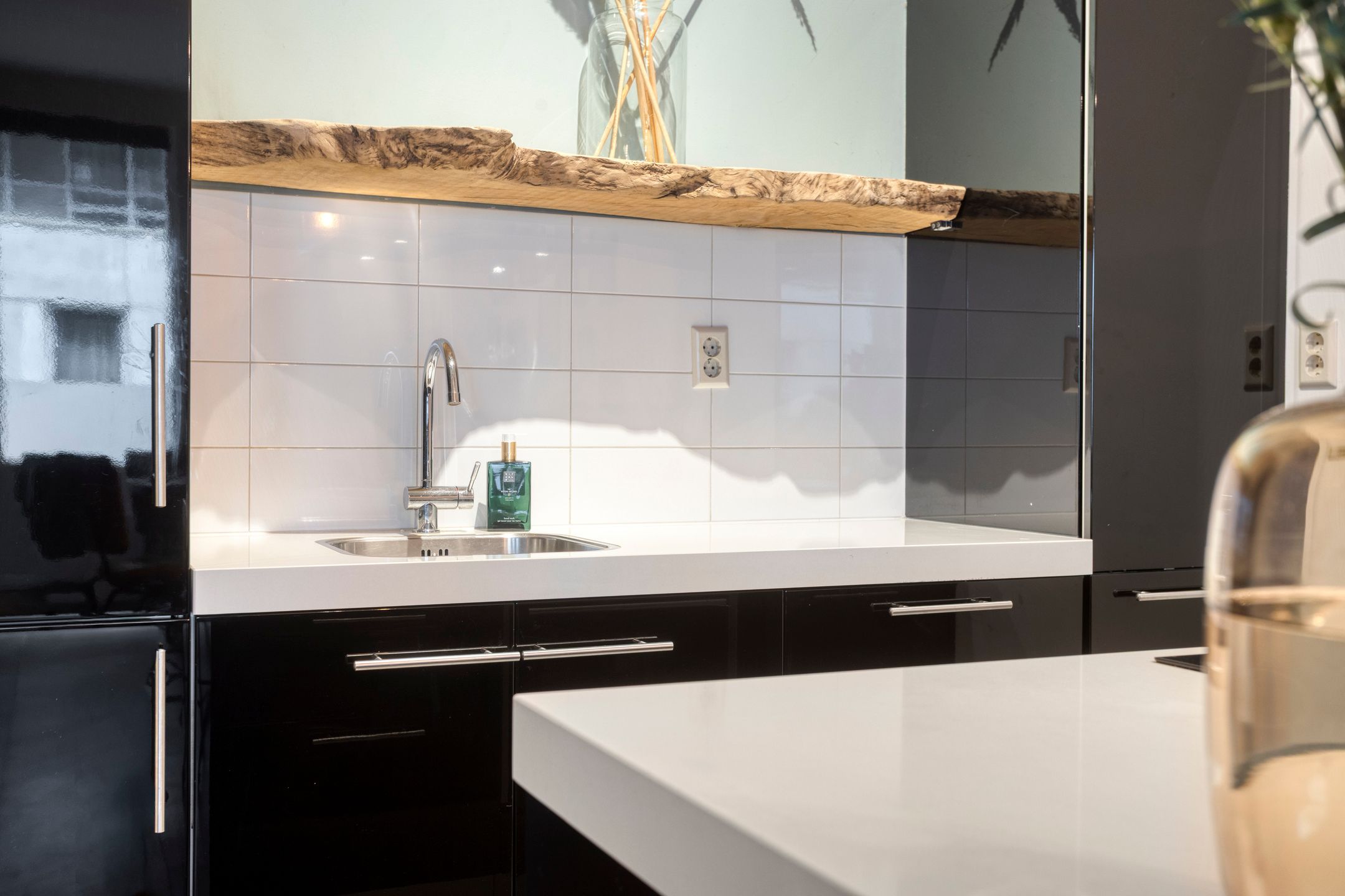 Photo 12 of Hofmeesterstraat 3