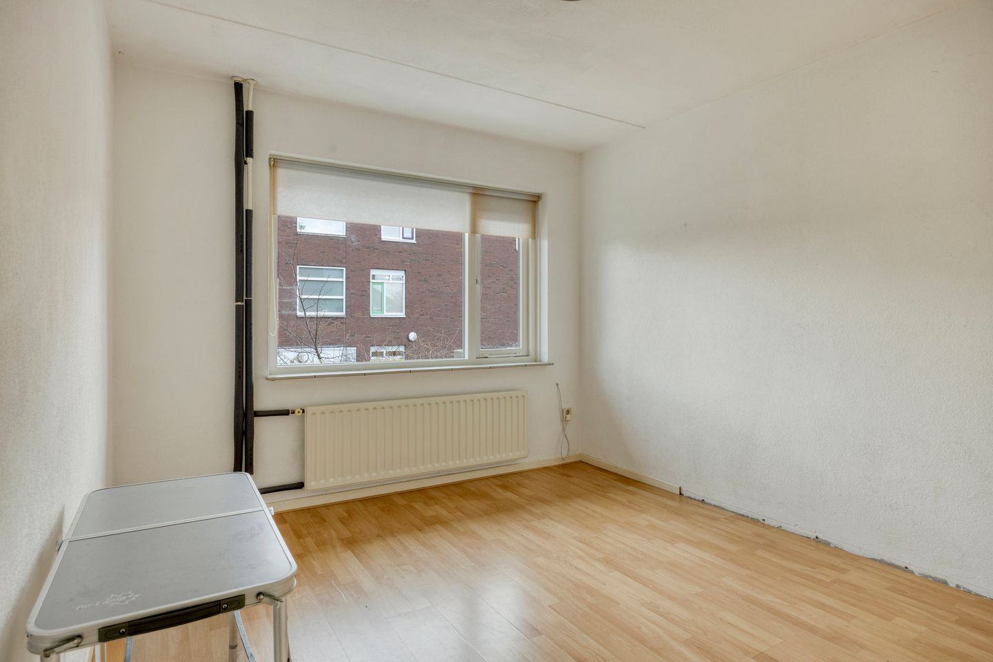 Photo 20 of Roald Dahllaan 5