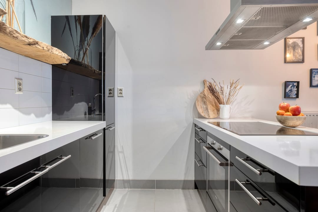 Photo 13 of Hofmeesterstraat 3