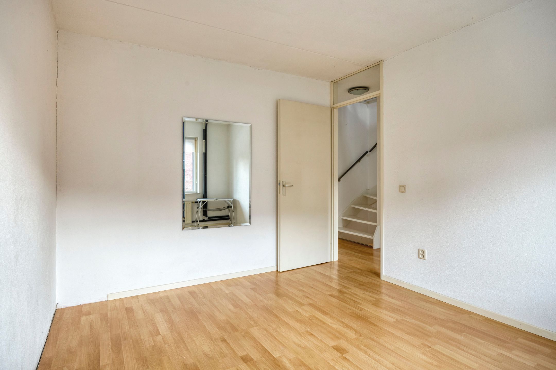 Photo 21 of Roald Dahllaan 5