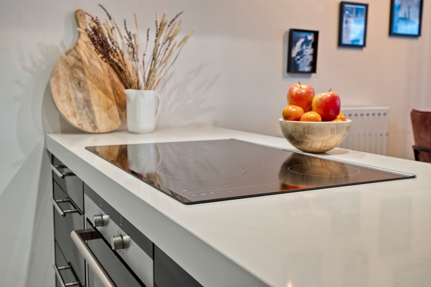 Photo 14 of Hofmeesterstraat 3