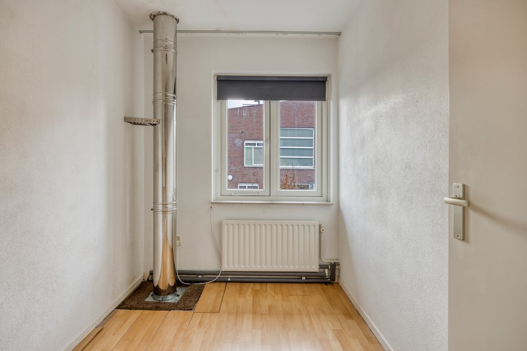 Photo 22 of Roald Dahllaan 5